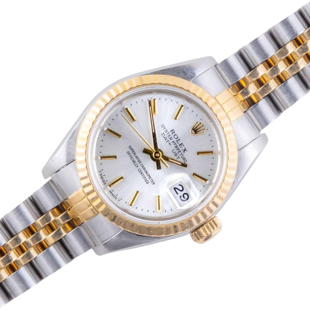 rolex-lady-datejust-69173-159