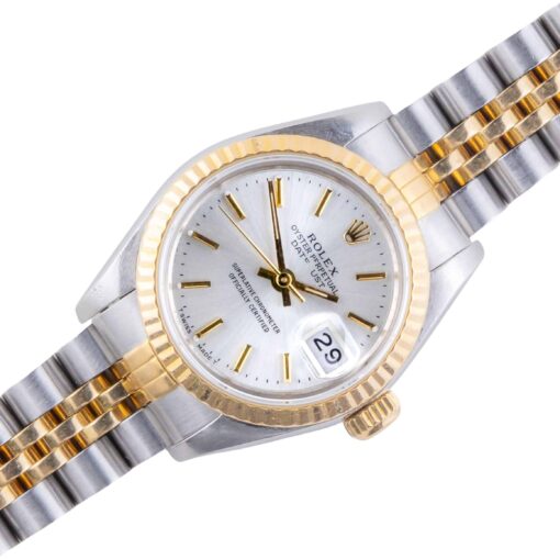 rolex-lady-datejust-69173-159