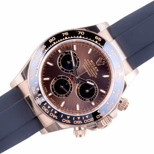 rolex-daytona-black-126515ln