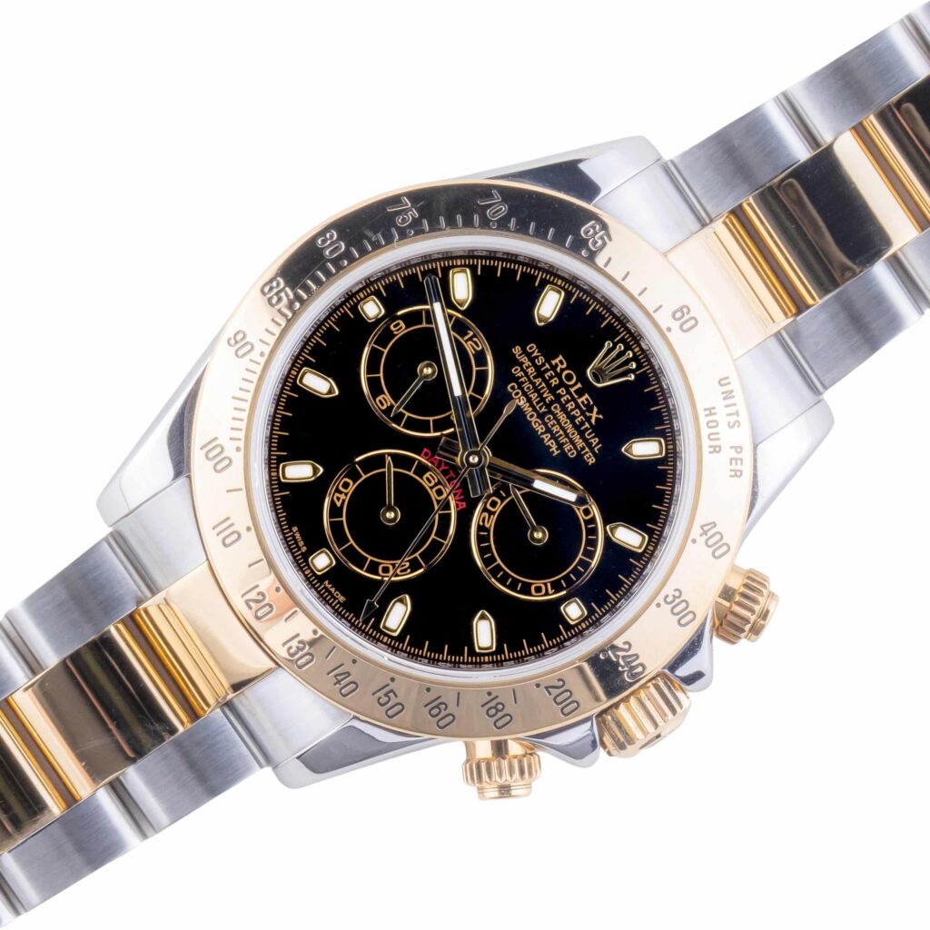 rolex-daytona-116523-4