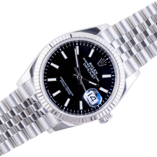rolex-datejust-126234-4
