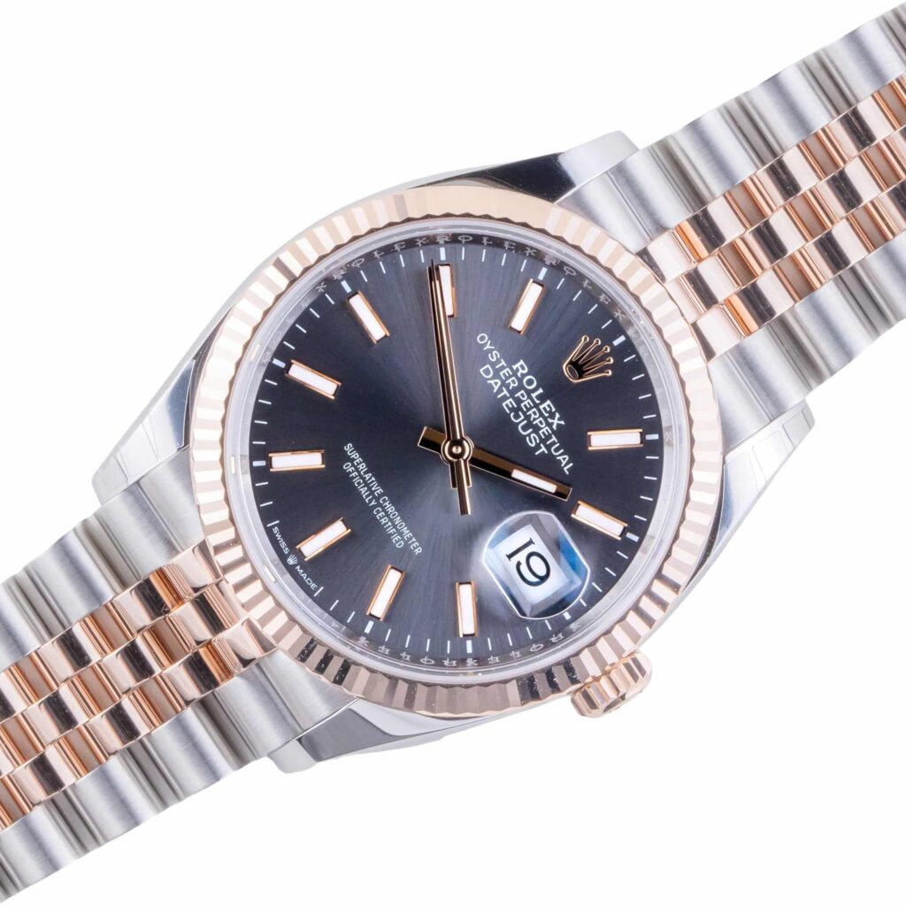 rolex-datejust-126231-10