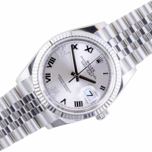 rolex-datejust-126234-29