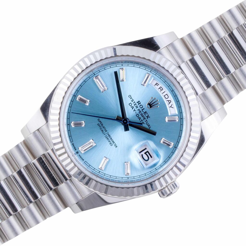 rolex-day-date-228236