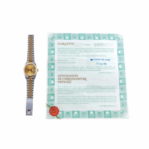 rolex-datejust-16233-178