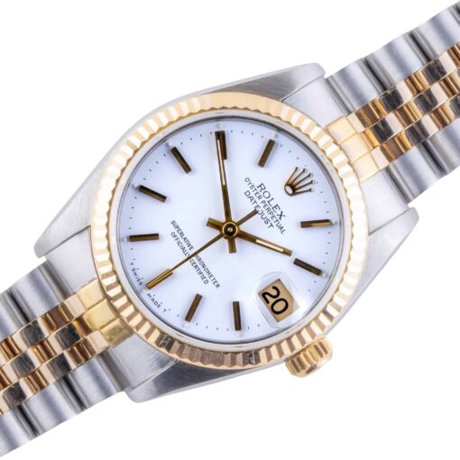 rolex-datejust-mid-size-68273-13