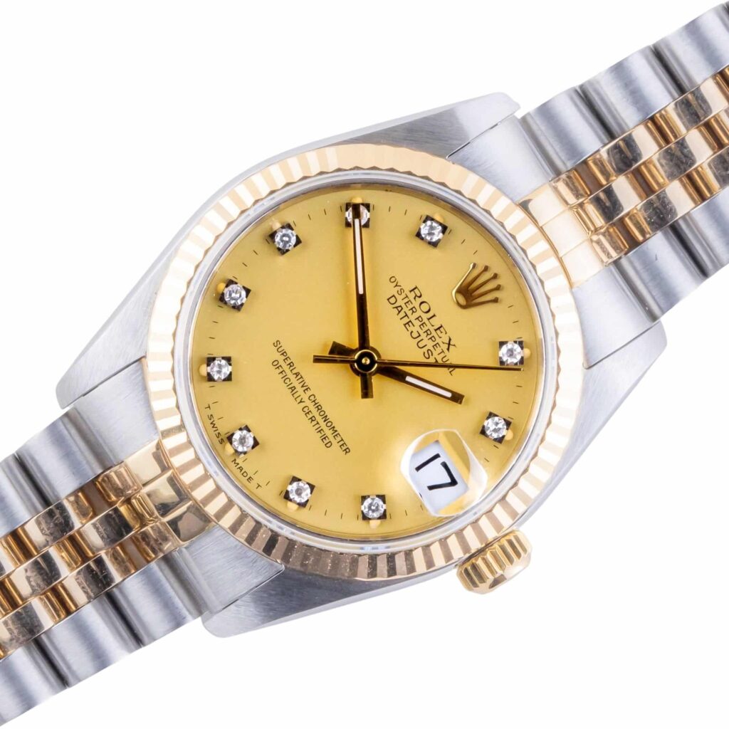 rolex-datejust-68273-37