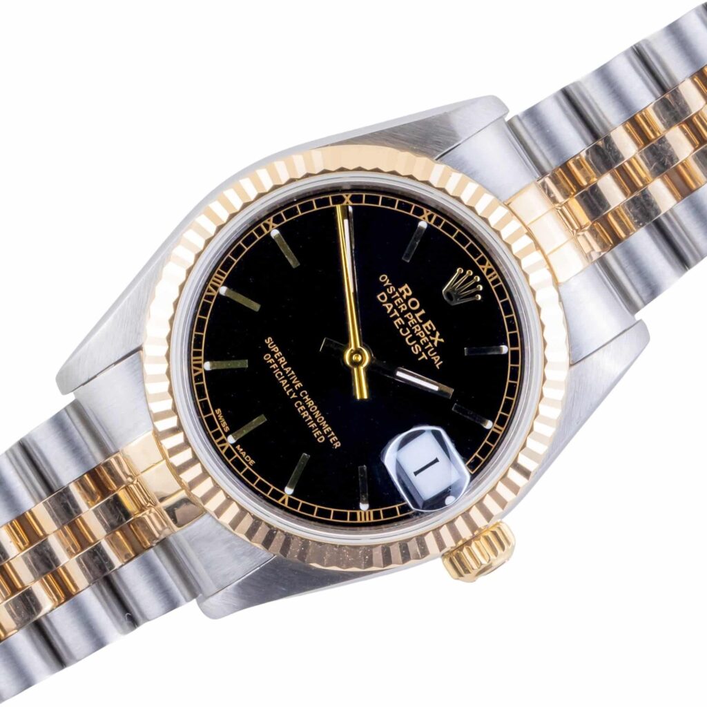 rolex-datejust-68273-33