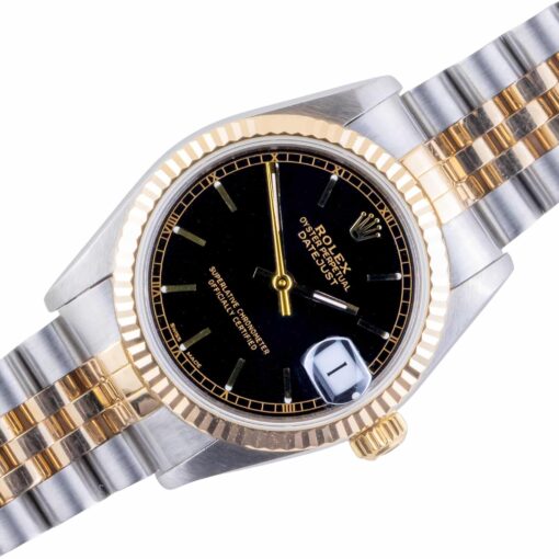 rolex-datejust-68273-33