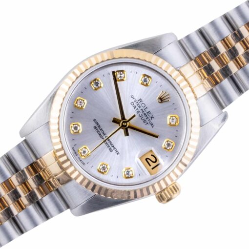 rolex-datejust-68273-41