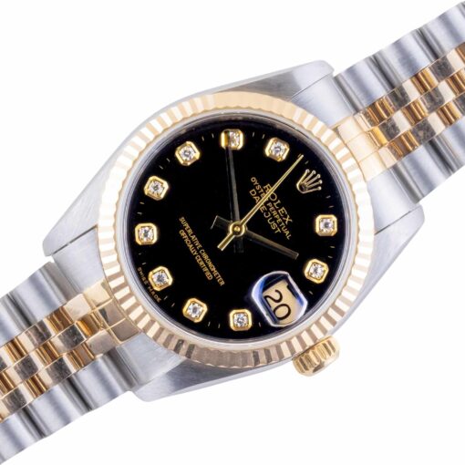 rolex-datejust-68273-44