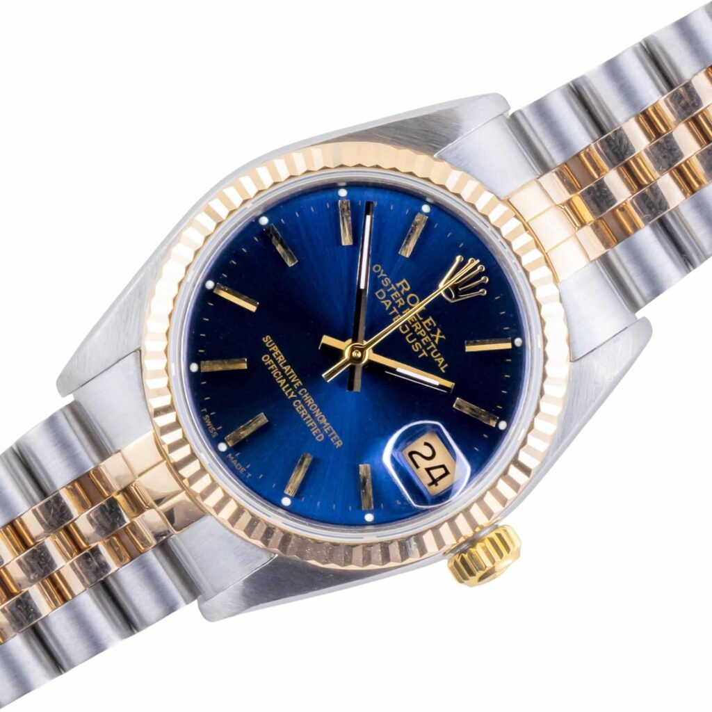 rolex-datejust-68273-31