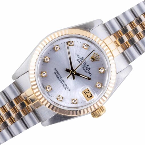 rolex-datejust-68273-42