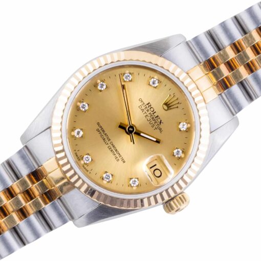 rolex-datejust-68273-34