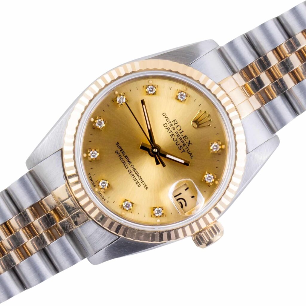 rolex-datejust-68273-38