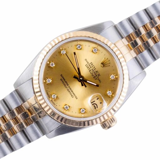 rolex-datejust-68273-38