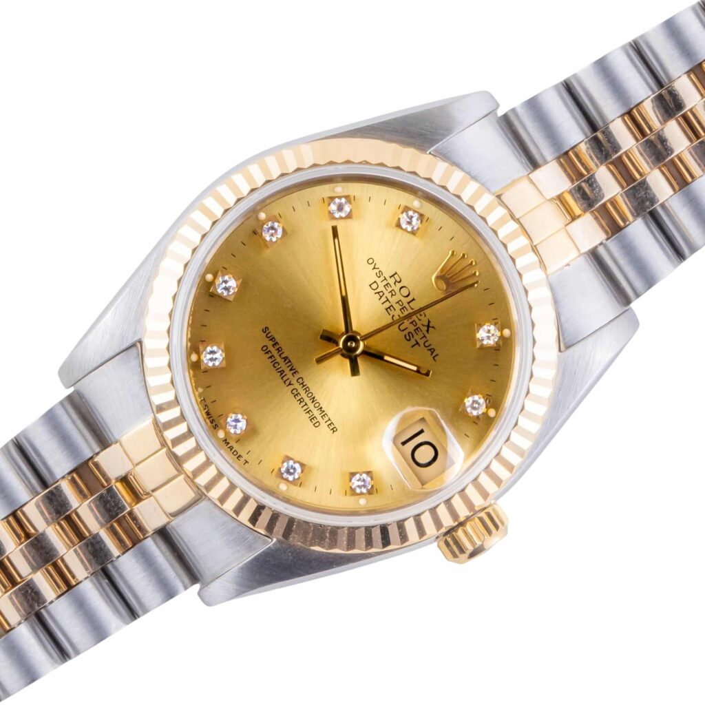 rolex-datejust-68273-35