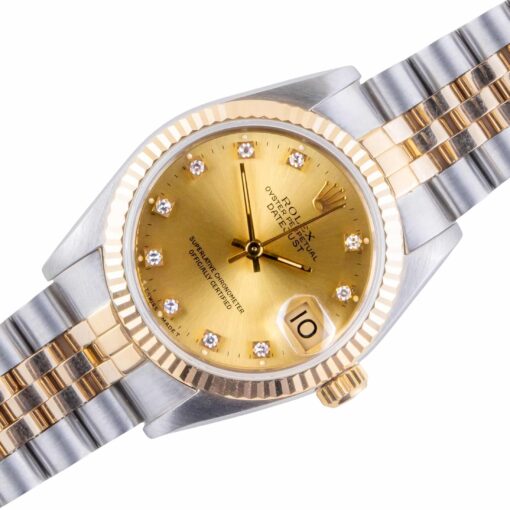 rolex-datejust-68273-35