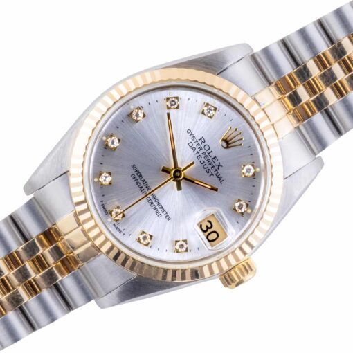 rolex-datejust-68273-40