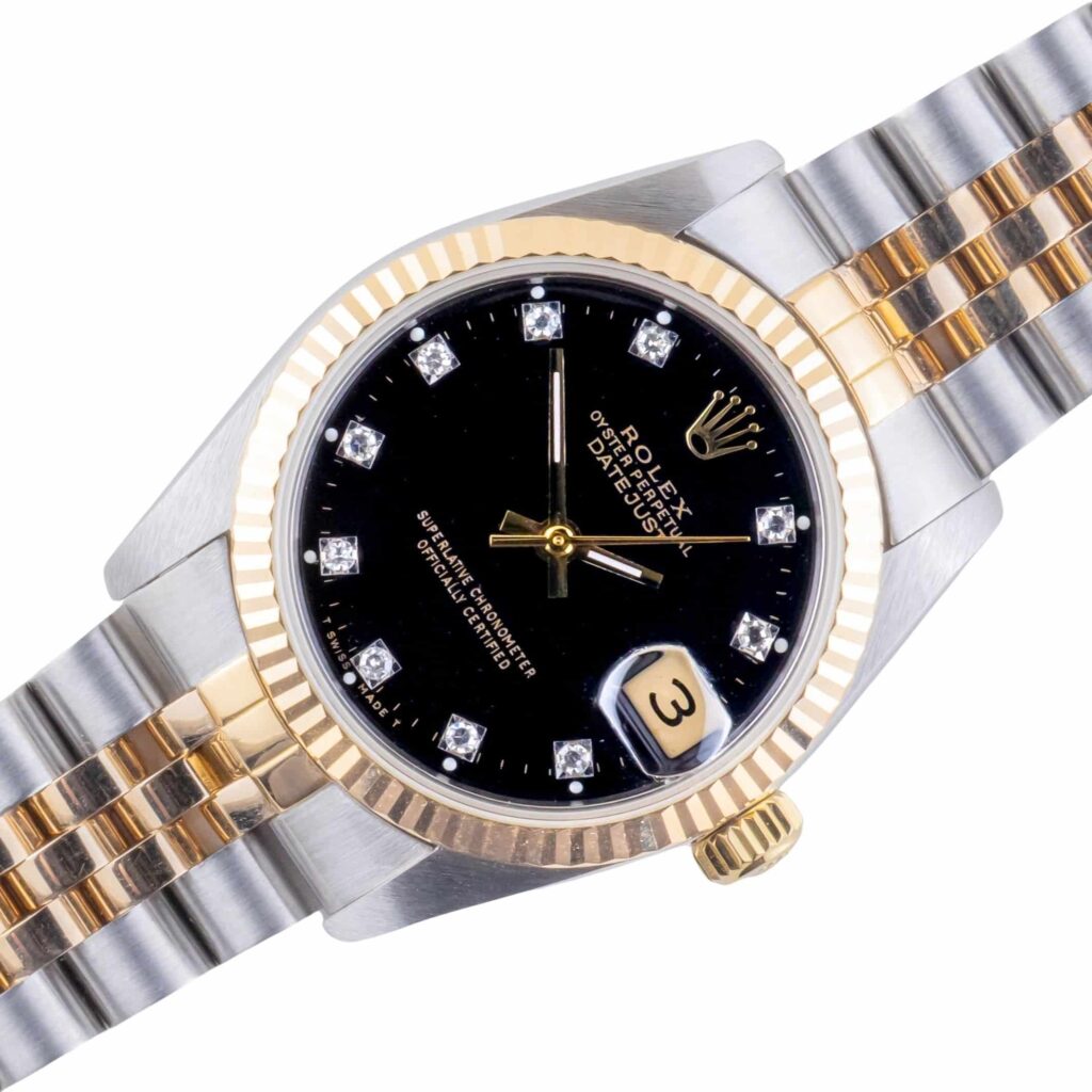 rolex-datejust-68273-43