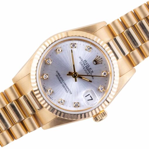 rolex-lady-datejust-68278-12