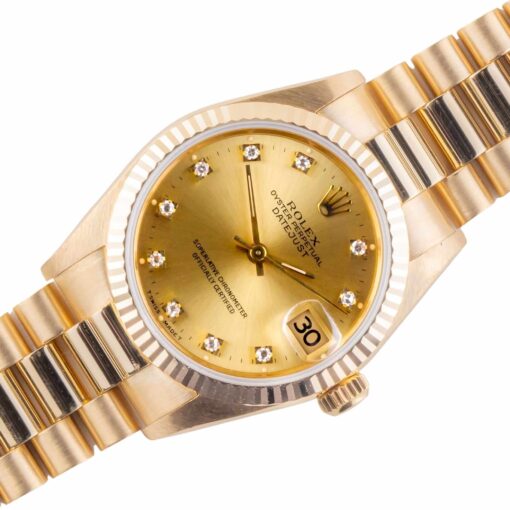 rolex-lady-datejust-68278-8
