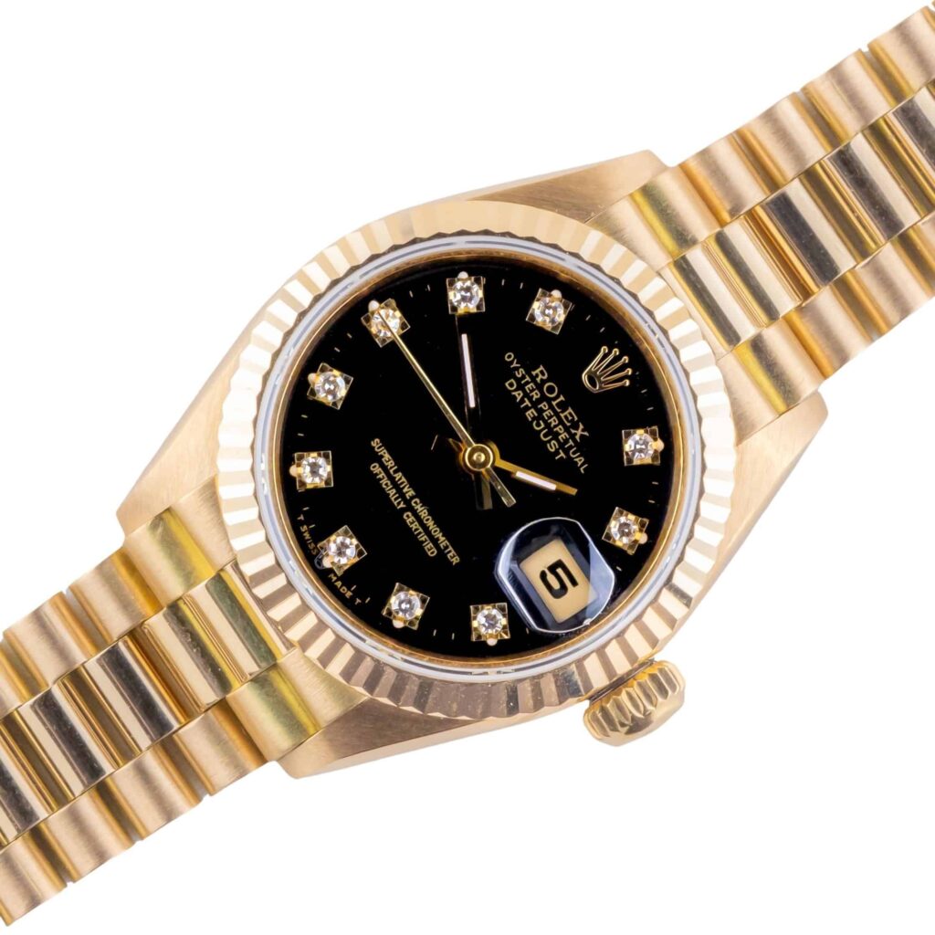 rolex-lady-datejust-69178-57