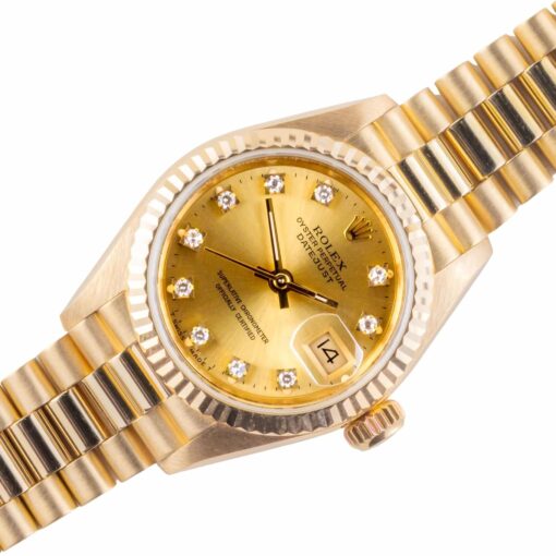 rolex-lady-datejust-69178-42