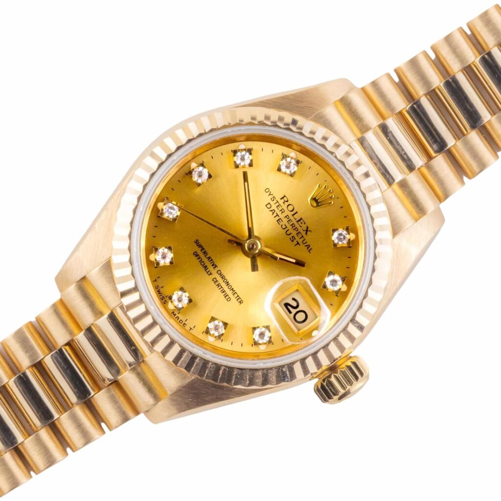 rolex-lady-datejust-69178-46