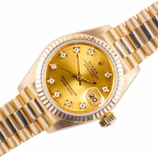 rolex-lady-datejust-69178-46