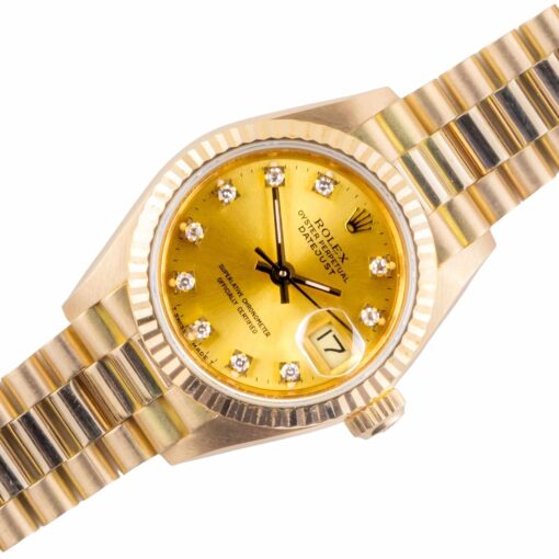 rolex-lady-datejust-69178-56