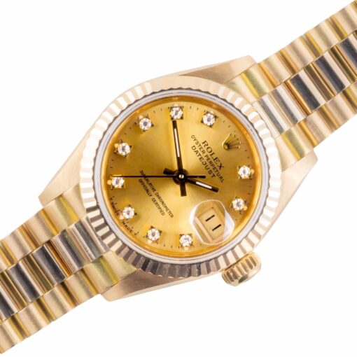rolex-lady-datejust-69178-55