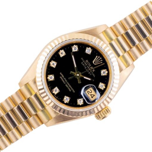 rolex-lady-datejust-69178-58