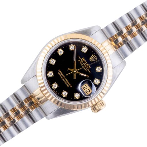 rolex-lady-datejust-69173-176