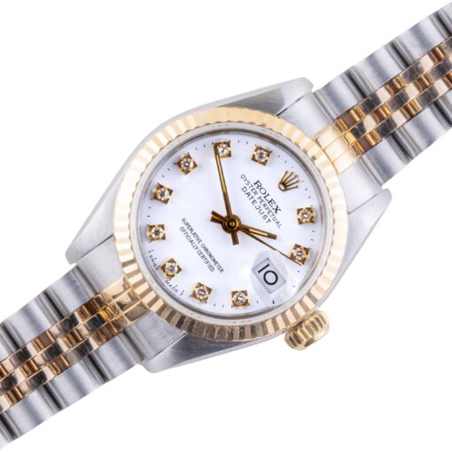 rolex-lady-datejust-69173-168
