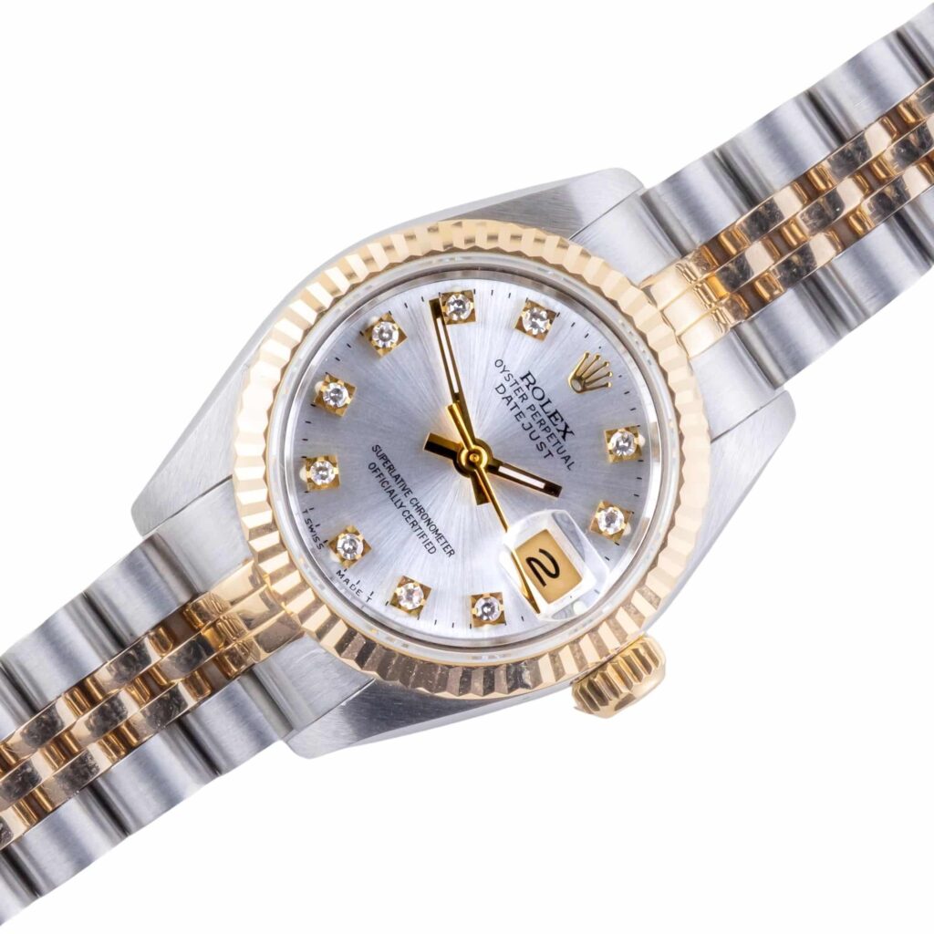 rolex-lady-datejust-69173-164
