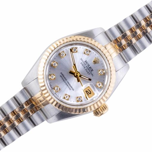 rolex-lady-datejust-69173-164