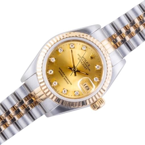 rolex-lady-datejust-69173-58