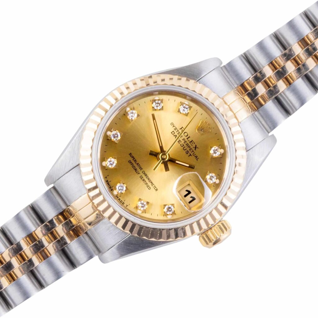 rolex-lady-datejust-69173-30
