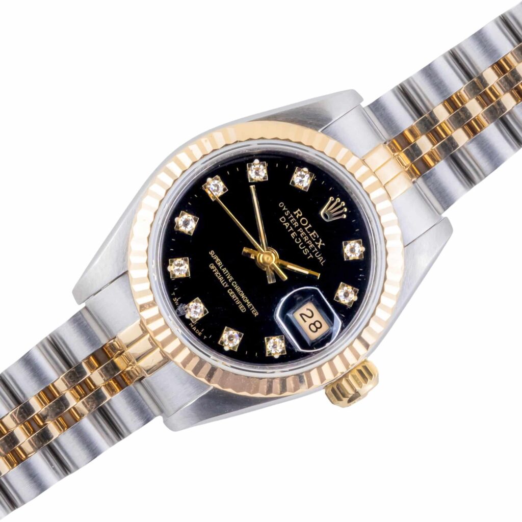 rolex-lady-datejust-69173-177