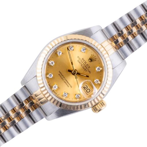 rolex-lady-datejust-69173-93