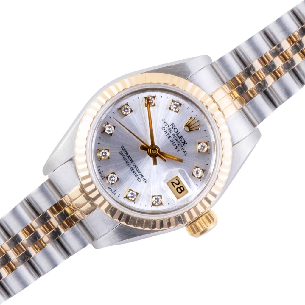 rolex-lady-datejust-69173-165
