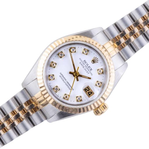 rolex-lady-datejust-69173-167