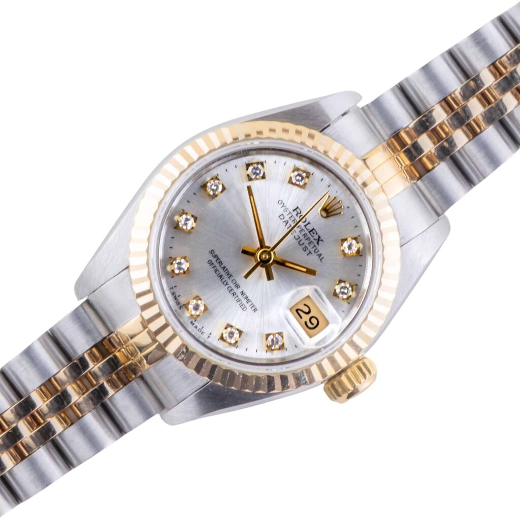 rolex-lady-datejust-69173-163