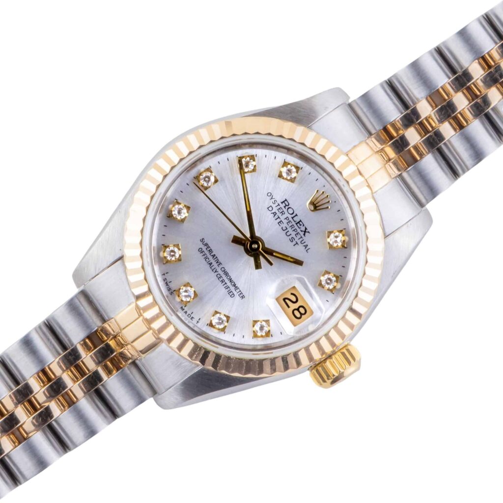 rolex-lady-datejust-69173-166