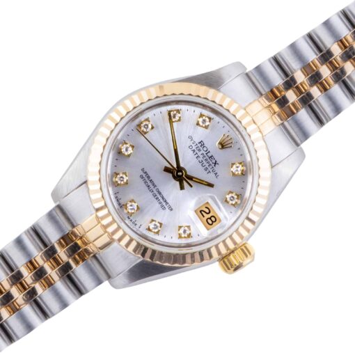 rolex-lady-datejust-69173-166