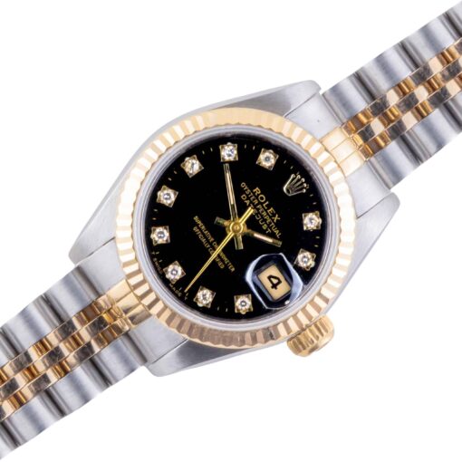 rolex-lady-datejust-69173-178