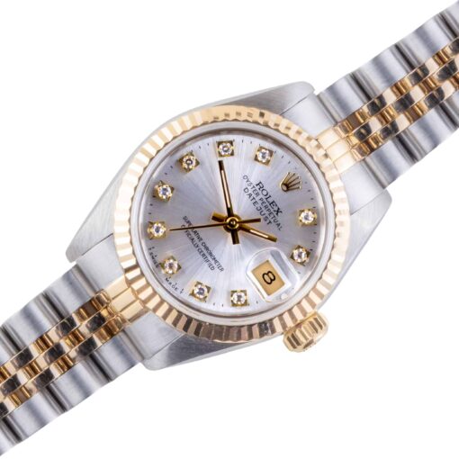 rolex-lady-datejust-69173-122