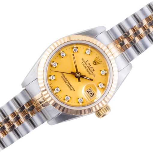 rolex-lady-datejust-69173-111