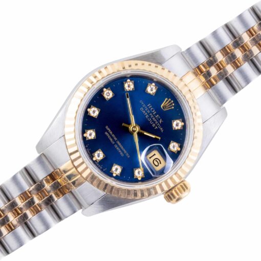 rolex-lady-datejust-69173-171